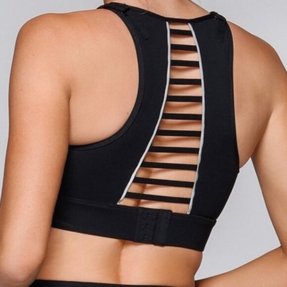 Lorna Jane Sports Bra - Picture 6 of 6
